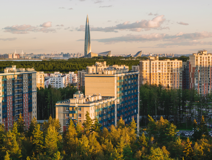 Надежность